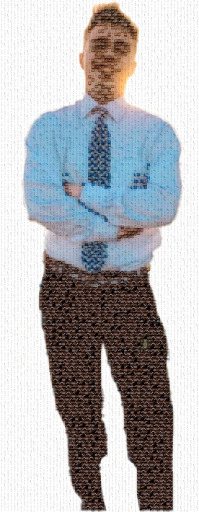 antigravity996 by antigravity996