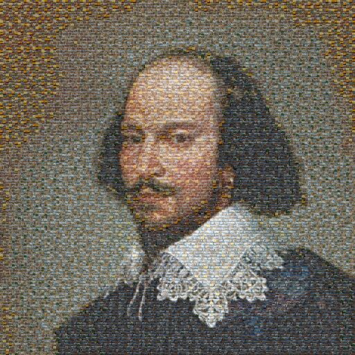 bugraasci by bugraasci