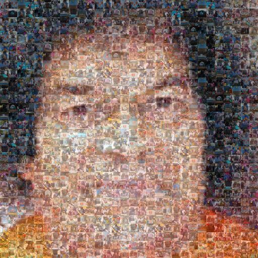 pratapkumarbongu by pratapkumarbongu