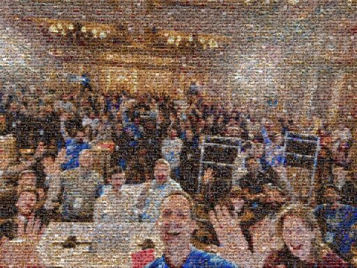 robinleahbrown by robinleahbrown