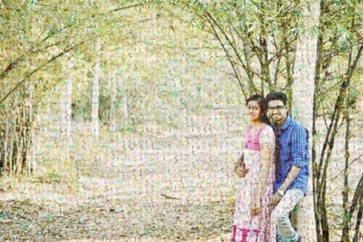 prakashcherry77 by prakashcherry77