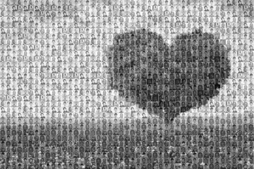 brandonfrye1 by brandonfrye1