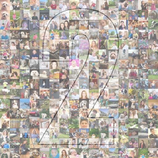 AveryHolder by averyholder