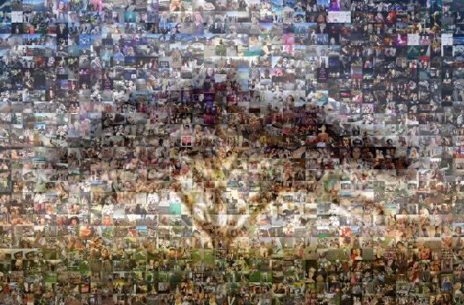 mickyboom by mickyboom