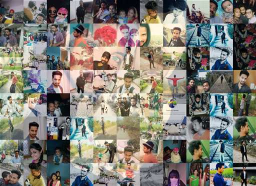 Hemant120394 by hemant120394