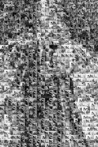 kaefenuk by kaefenuk