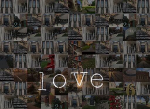 bencampbell6915 by bencampbell6915