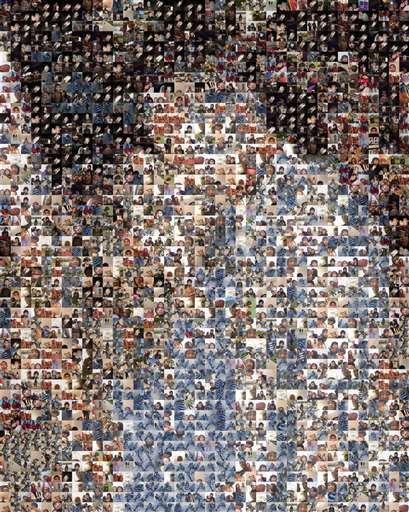 Jaines Davis Antonio by elisivaakolo16