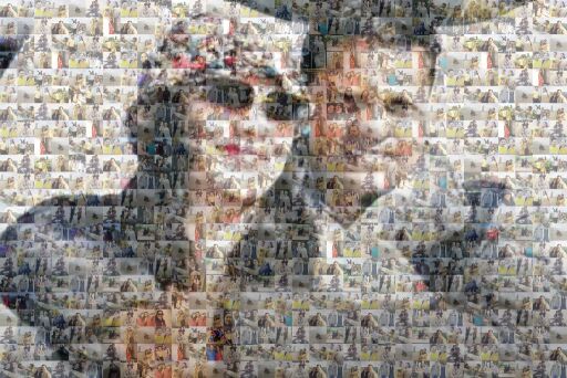 AayushiJain95 by aayushijain95