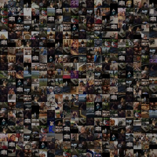 rdominguez16 by rdominguez16