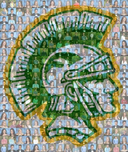 janiecook by janiecook