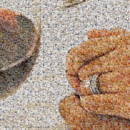 MiguelAlva92 by miguelalva92