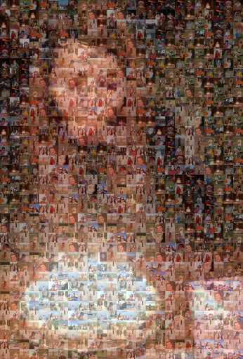 AmandaNotz by amandanotz