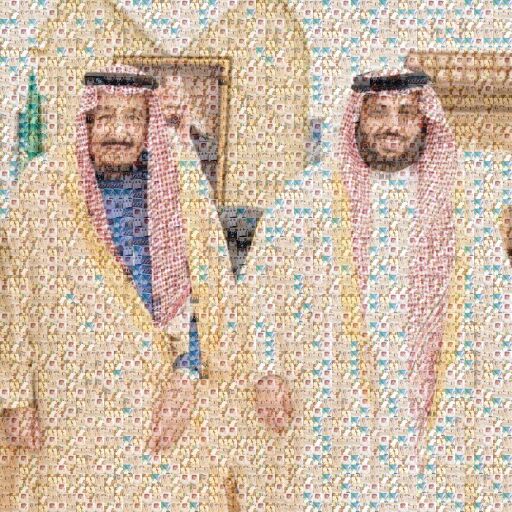 nasseralabdalziz by nasseralabdalziz