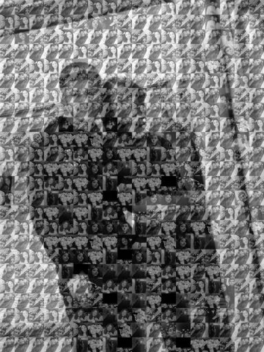 patrickmott7 by patrickmott7