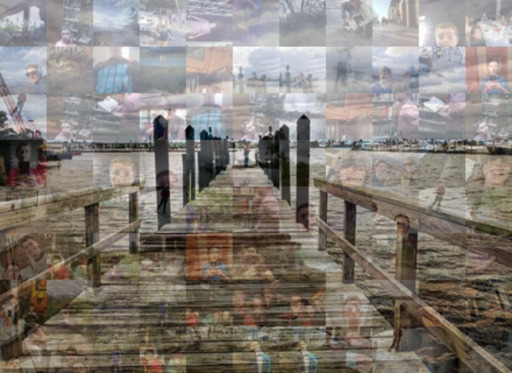 oliverpdahl by oliverpdahl