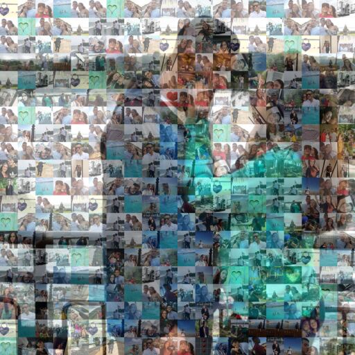 Gorivera by gorivera