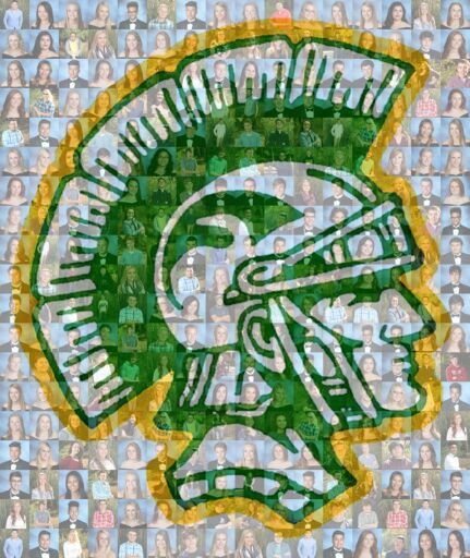 janiecook by janiecook