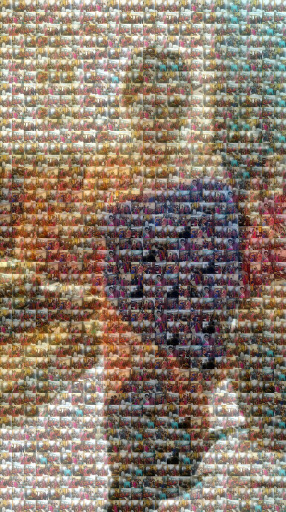 kevin2732 by kevin2732