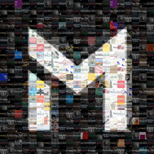 nhastings by nhastings