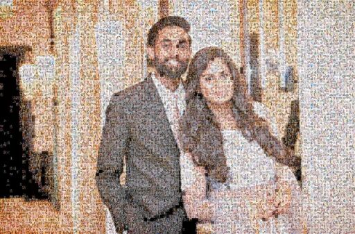 satheewdf by satheewdf