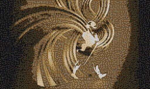 Rhardwick by rhardwick