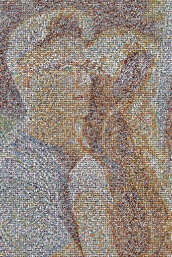 reinaldojunior91 by reinaldojunior91