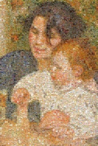 liebmannr by liebmannr