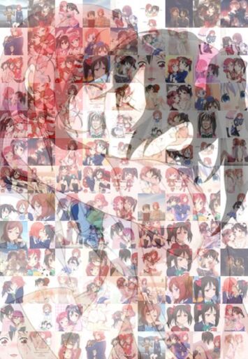 Happy B-Day Yuri by fudgewaffles