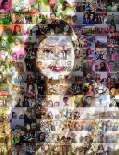 mashrurul by mashrurul