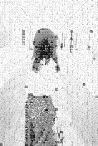 dikimbieg by dikimbieg