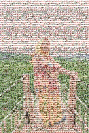 sendikurniawan9499 by sendikurniawan9499