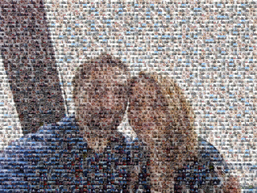 tamarailic985 by tamarailic985