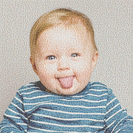 Nemesy88 by nemesy88