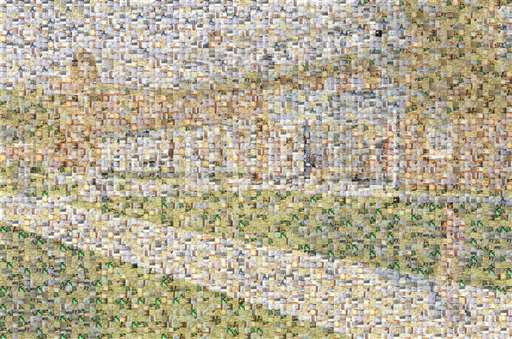 avatrach by avatrach