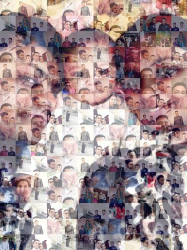 khaleeq420 by khaleeq420