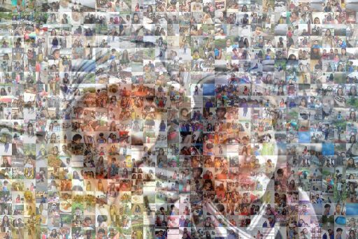 discoverkris by discoverkris