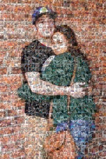 Jacobblack by jacobblack