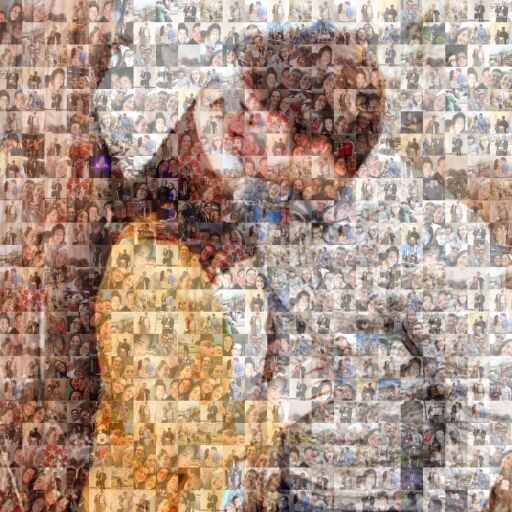 cassiefayth by cassiefayth