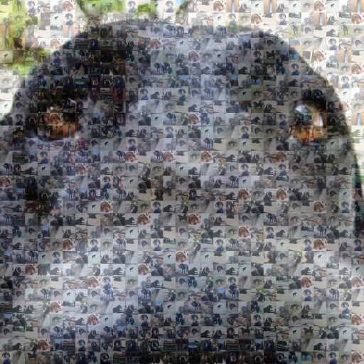 Macey Mae by hcondon15