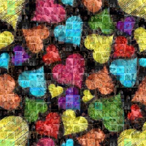 gillafert by gillafert