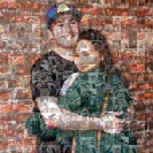 Jacobblack by jacobblack