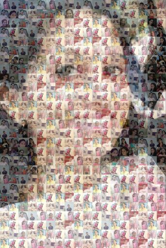 gokulmonu77 by gokulmonu77