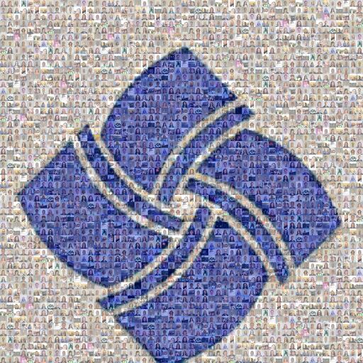 CFCU by dannyocean24