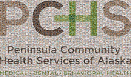 2018 PCHS Mosaic by soldots