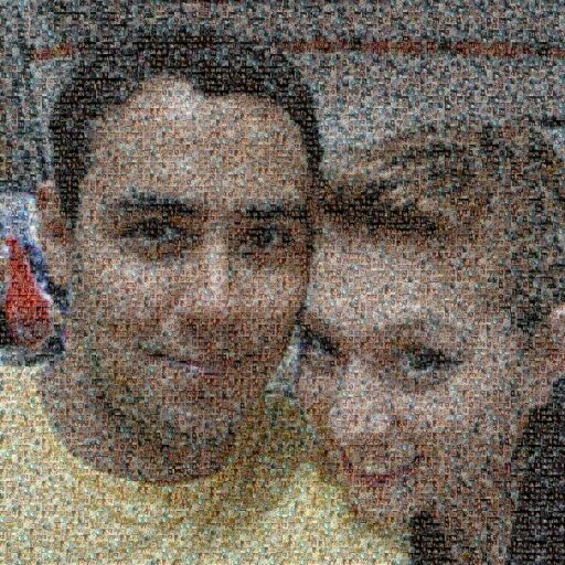 brunogok by brunogok