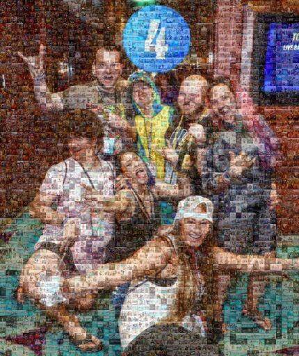 jorikvandeven by jorikvandeven