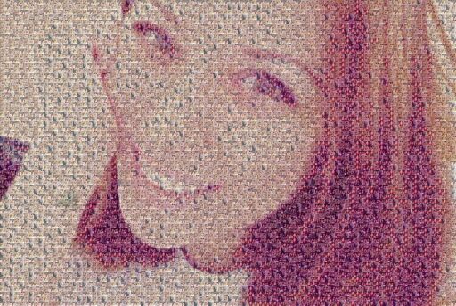 brunogok by brunogok