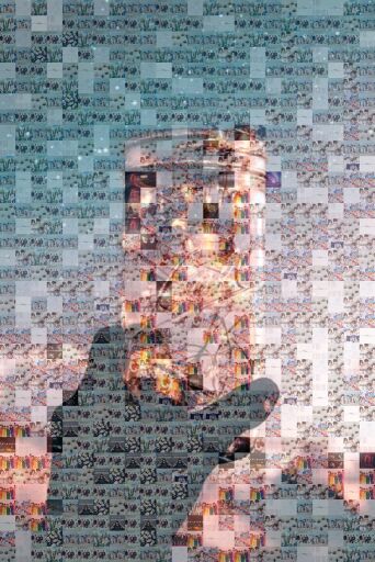 s1001066 by s1001066