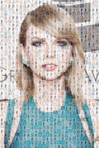 s1101053 by s1101053